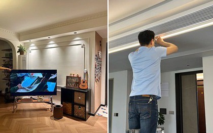 Nói thẳng cho vuông: 2026 rồi ĐỪNG làm 8 thiết kế rắc rối này nữa