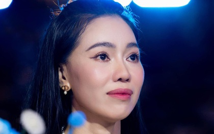 Thông báo nóng từ công ty Sen Vàng