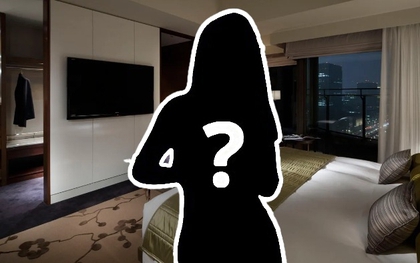 Nữ ca sĩ bị công ty quản lý đòi bồi thường 120 triệu vì rò rỉ ảnh hẹn hò với fan nam