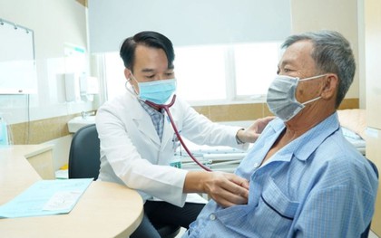 Ai được khám sức khỏe định kỳ miễn phí năm 2026?