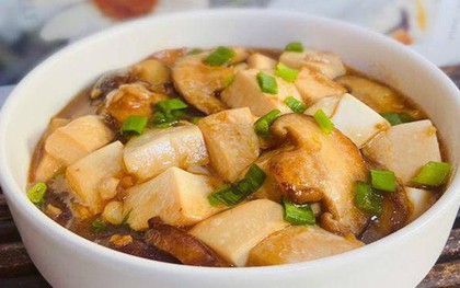 3 loại rau "khắc tinh" của tế bào ung thư: Ngoài chợ đâu cũng có, ăn kết hợp hiệu quả tăng gấp đôi