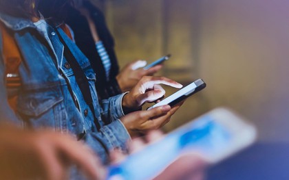 Sinh viên cần lưu ý: Những trường hợp phát ngôn trên mạng xã hội có thể bị buộc thôi học từ năm 2026