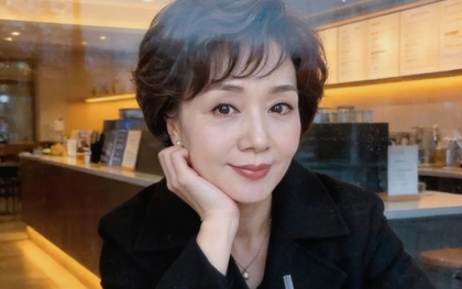 Gửi những người đàn bà đang gồng mình mạnh mẽ: Có những món nợ với bản thân, trả càng sớm đời càng an nhiên