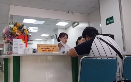 Chấn chỉnh tình trạng "vẽ bệnh, moi tiền"