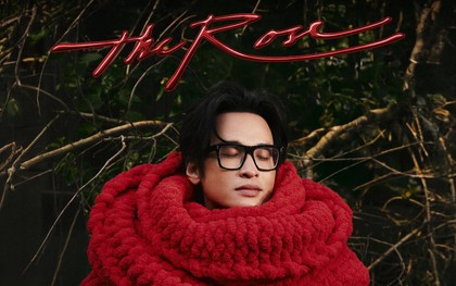 Bỏ hàng chục triệu đồng xem Hà Anh Tuấn liệu có đáng?