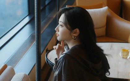 Khi những thói quen tẻ nhạt hóa thành "siêu năng lực" thay đổi cuộc đời