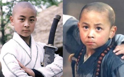 "Thần đồng võ thuật" nổi đình đám từ 5 tuổi, bỏ hào quang đi du học giờ ra sao?