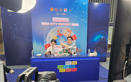 Chặn KOL, KOC né thuế