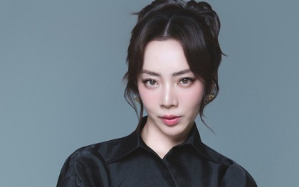 Ai cứu nổi Thu Trang?