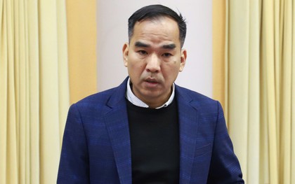 Dự kiến tháng 4/2026 trình Chính phủ nghị định về miễn phí sách giáo khoa