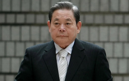 Chất lượng quá tệ, "bán 10 cái thì 1 cái hỏng", Samsung giận dữ ra lệnh đốt luôn 150.000 chiếc điện thoại