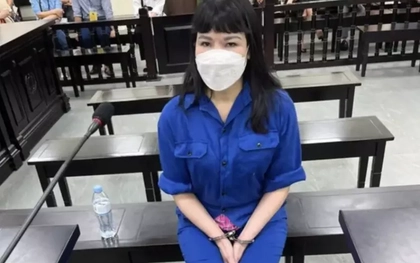 Vụ cựu Phó giám đốc Eximbank Ba Đình lừa hơn 2.700 tỷ đồng: Người "trung chuyển" tiền khai cũng là bị hại