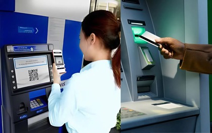 Chính thức: Quy định mới khiến những người này không thể mở thẻ ngân hàng, ngưng giao dịch thẻ