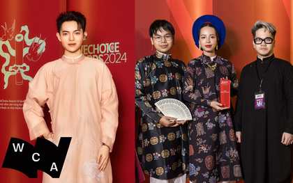 NTK Phan Đăng Hoàng, Bách Hoa Bộ Hành: Những người trẻ yêu văn hóa Việt theo cách riêng