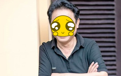 Việt Nam có một "Ngọc Hoàng" U65 sống rất lạ: Nhà 10m2 giường tủ làm mỏng dính, đặc biệt thích màu hồng