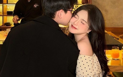 Bác sĩ tiết lộ tần suất làm “chuyện ấy” cho từng độ tuổi, nhiều chị em ngoài 40 nghe xong... hốt hoảng