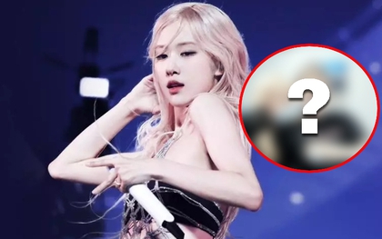 Vừa được phong là mỹ nhân đẹp nhất thế giới, nữ idol bị tố làm màu, diễn sâu ở hoạt động từ thiện