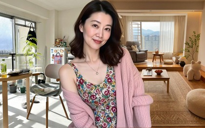 Tôi chọn tầng 27 vì mê view: Ba năm sau, thứ khiến tôi hối hận nhất lại chính là cái view đó