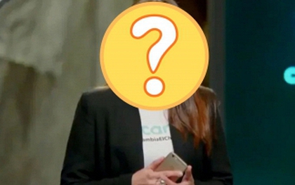 Bắt giữ một Shark nổi tiếng vì tội đầu độc giết người