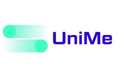 Unime Network tiên phong trong việc cung cấp các giải pháp adtech quảng cáo chuyên sâu