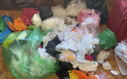 Người nghèo chấp niệm 7 thứ "chật nhà", người giàu mạnh dạn bỏ đi không luyến tiếc