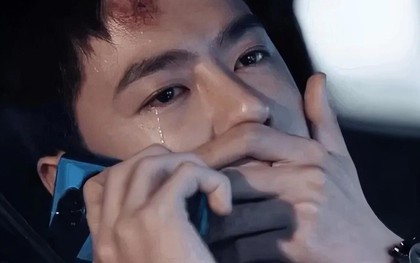 Gánh khoản nợ hơn 27 tỷ trong suốt 20 năm do mẹ đầu tư thua lỗ: Con trai chết sững khi nhìn số dư tài khoản của mẹ