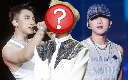 Ca sĩ hot nhất Việt Nam 2025