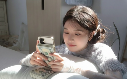 Một thứ rất quan trọng để sống khỏe, sống thọ nhưng 10 người thì 9 người tưởng... chẳng liên quan