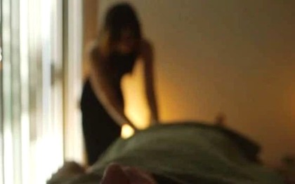 Hà Nội đặt mục tiêu phát hiện, xét xử 100 vụ án liên quan mại dâm trong năm 2026