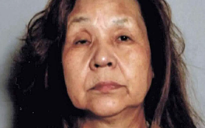 Không cần ra tay, sát nhân Nhật Bản thao túng 28 nạn nhân tự tàn sát