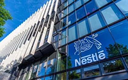 Cereulide - độc tố không thể tiêu diệt khi đun nóng khiến Nestlé thu hồi sữa toàn cầu