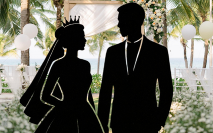 Hỷ sự mở bát 2026: Nàng hậu 24 tuổi đẹp nhất Vbiz sắp tổ chức đám cưới với thiếu gia tập đoàn!