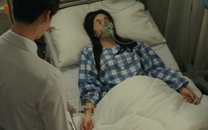 Nữ thư ký ngất xỉu khi đi vệ sinh, tưởng đột quỵ hóa ra suýt chết vì "bệnh khó nói" ở dân văn phòng