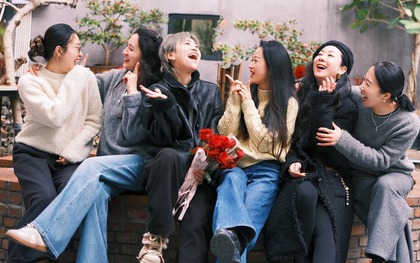 Người 40 tuổi vào năm 2026 sẽ nhận được một khoản tiền lớn nếu thuộc cung hoàng đạo này