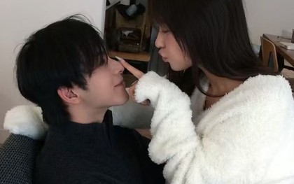 Bác sĩ tiết lộ 4 việc TUYỆT ĐỐI cần tránh trước khi làm "chuyện ấy", các chị em sau tuổi 40 giật mình vì... quen quá