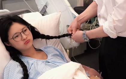 Đã đến lúc TỐ GIÁC 2 loại cảm xúc "ăn cắp" tuổi thọ tới 20 năm nhưng hiếm ai chưa từng trải qua trong đời!