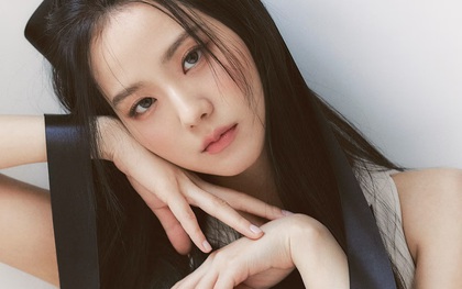 Jisoo (BLACKPINK) nên dừng lại