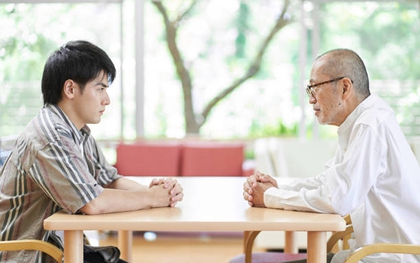 Khi được ai đó xin lỗi, đừng chỉ đáp lại “không sao đâu”: 3 cách trả lời này mới thể hiện EQ cao, dễ được khen ngợi