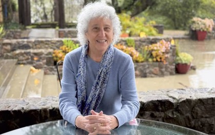 89 tuổi vẫn minh mẫn, khỏe mạnh: Giáo sư dinh dưỡng hàng đầu nước Mỹ tiết lộ bữa sáng đặc biệt