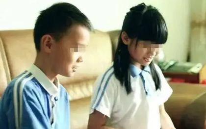 Con gái 14 tuổi có bạn trai, người mẹ chỉ làm đúng 1 việc mà ngay hôm sau cô bé chủ động nói chia tay