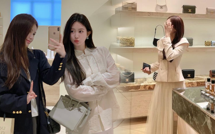 Không tin quảng cáo cũng chẳng ham đồ rẻ: Đây mới là yếu tố quyết định cách tiêu tiền trong 2026!