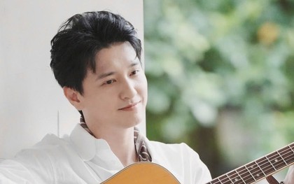 Huỳnh Anh lật ngược tình thế