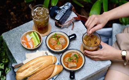 5 thói quen buổi sáng "phá gan" nhanh hơn bia rượu nhưng nhiều người Việt vẫn vô tư làm