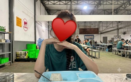 Nữ diễn viên phim Trại Buôn Người thu hút chú ý: Thì ra là "sao nhí trăm triệu view" đầu tiên của showbiz Việt, theo học trường ĐH đình đám