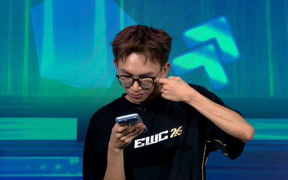 Himass và TanVuu tuyên bố đanh thép với PUBG, đừng nghĩ Krafton muốn làm gì thì làm