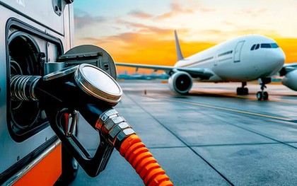 Tin vui cho tỷ phú Nguyễn Thị Phương Thảo