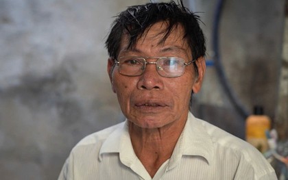 Nhân viên quán dê ở Ninh Bình: "Nhìn lại, tôi thấy đánh người là sai"