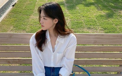 Một căn nhà, một chiếc ô tô, tài khoản tiết kiệm tiền tỷ: Đã đủ cho tuổi 30?