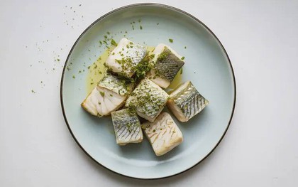 15 thực phẩm giàu omega-3 hơn quả óc chó: Không chỉ có cá hồi, nhiều món quen thuộc cũng là nguồn bổ sung tuyệt vời