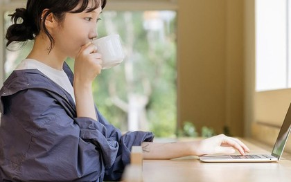 Lời khuyên cho người gửi tiết kiệm online